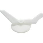 BG280052L-00 もちつき器用 みそ羽根 象印マホービン