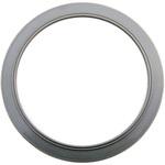 もちつき機用 パッキン 象印マホービン