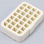 EVVC01-J 加湿器用 カートリッジ 象印マホービン