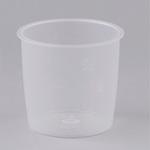 炊飯ジャー用 計量カップ 象印マホービン