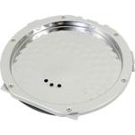 炊飯ジャー用 内ぶたセット 象印マホービン