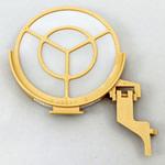 精米機用 フィルター 象印マホービン