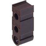 AFD-2930用カバー AFD-2930用カバー アトムリビンテック