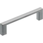 AH-13取手 アトムリビンテック