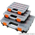 パーツボックス モノタロウ