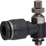 - スピードコントローラー メーターアウト モノタロウ 27155677