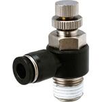 - スピードコントローラー メーターアウト モノタロウ 27155695