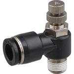 - スピードコントローラー メーターアウト モノタロウ 27155704