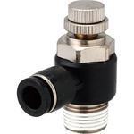 - スピードコントローラー メーターアウト モノタロウ 27155722