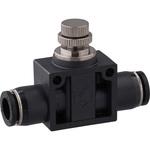 - スピードコントローラー ユニオンストレートタイプ モノタロウ 27156693