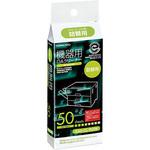 OAクリーナー(機器用詰め替え) コクヨ