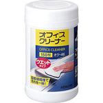 オフィスクリーナーウェットタイプ コクヨ