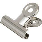 目玉クリップ コクヨ