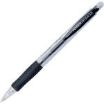 再生樹脂シャープペンシル〈パワーフィット〉0.5mm コクヨ