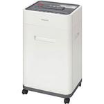 コクヨ KPS-MX200 マルチシュレッダー mono27172915-160913-02.jpg