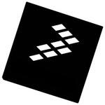 PVF522R3K1CMK4 PVF522R3K1CMK4 FREESCALE