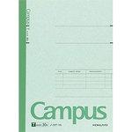 単語ノート のおすすめ人気ランキング モノタロウ