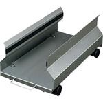 CPUスタンド コクヨ 【通販モノタロウ】