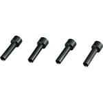 PN-45A 強力4穴パンチ用替刃 コクヨ