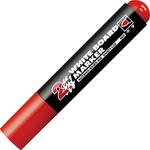 ホワイトボード用マーカー 102ロング コクヨ ホワイトボード