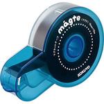 マグネットテープ＜マグテ＞片面接着剤 ディスペンサー付 コクヨ