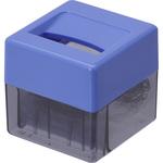 マグネットボックス コクヨ