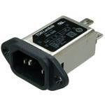 RPA-2006R RPA-2006R TDKラムダ
