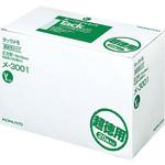 タックメモ 超徳用タイプ 正方形 コクヨ