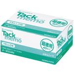 タックメモ 超徳用タイプ 付箋ハーフ コクヨ