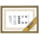 ポリウッド額縁 コクヨ