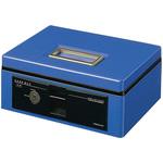 手提げ金庫スタンダードA5 コクヨ