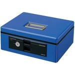 手提げ金庫スタンダードB5 コクヨ