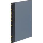 帳簿 給料支払帳B5 100頁 コクヨ