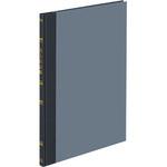 帳簿B5売上日記帳 コクヨ