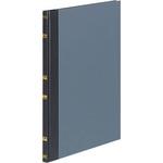 帳簿B5補助帳 コクヨ
