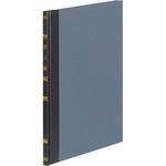 帳簿売上帳B5 100頁 コクヨ