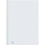 クリアホルダー B5の販売特集 通販モノタロウ