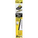 フ-SR762W 製本レール297 A4ジャストサイズ コクヨ