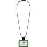 IDカードホルダーIDEO S コクヨ