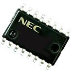 UPC358G2-A  ルネサス　75個　　オペアンプ UPC358G2-A ルネサス 75個 オペアンプ