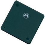 XPC860PZP80D4 XPC860PZP80D4 FREESCALE