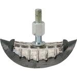 ビードストッパー モノタロウ