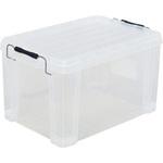 - ステンレスバックルコンテナ モノタロウ 27261283