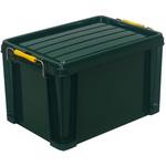 - ステンレスバックルコンテナ モノタロウ 27261299