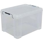 - ステンレスバックルコンテナ モノタロウ 27261308