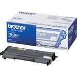 TN-26J 純正品 純正トナーカートリッジ Brother TN-26J brother(ブラザー)