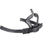 BC レザーアジャスター OGK KABUTO