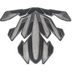 REZZA専用 A.I.ネット OGK KABUTO