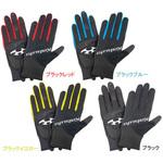 プロスペックグローブ OGK KABUTO