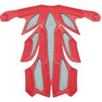 TRANFI専用 A.I.ネット OGK KABUTO